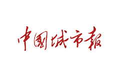 凯时·[中国]官方网站