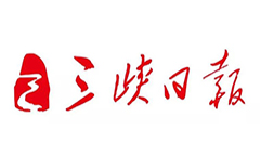 凯时·[中国]官方网站