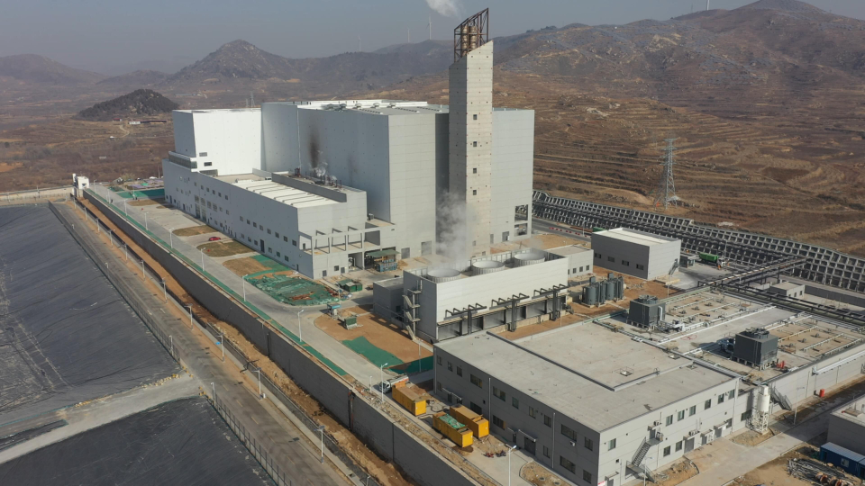 凯时·[中国]官方网站