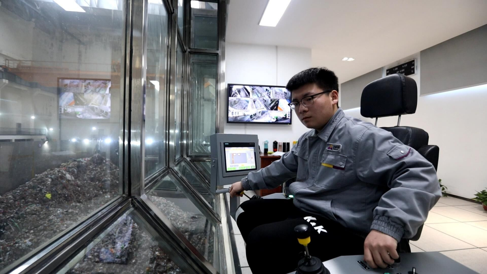 凯时·[中国]官方网站