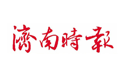 凯时·[中国]官方网站