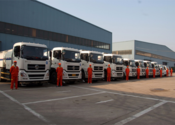 凯时·[中国]官方网站