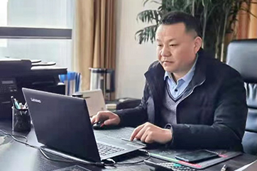 凯时·[中国]官方网站