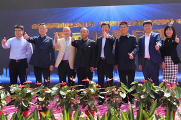 凯时·[中国]官方网站