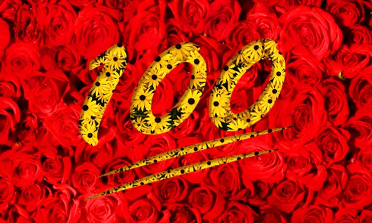 凯时·[中国]官方网站