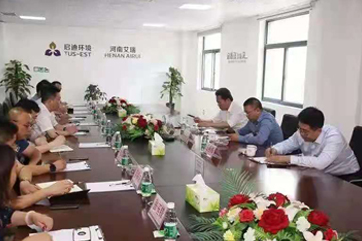 凯时·[中国]官方网站