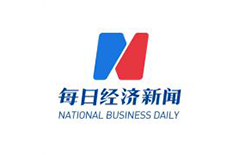 凯时·[中国]官方网站