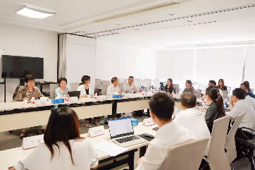 凯时·[中国]官方网站