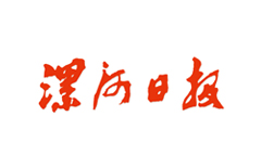 凯时·[中国]官方网站