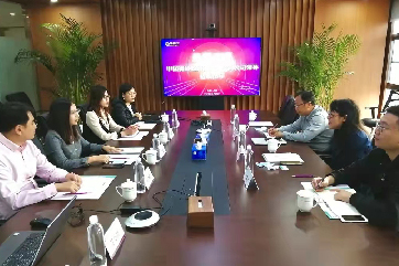 凯时·[中国]官方网站