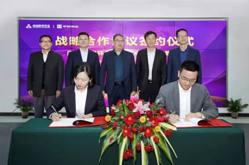 凯时·[中国]官方网站