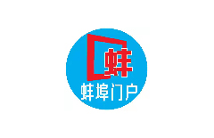 凯时·[中国]官方网站