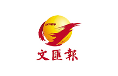 凯时·[中国]官方网站