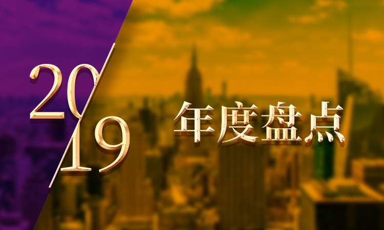 凯时·[中国]官方网站