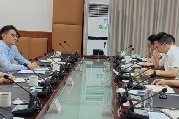 凯时·[中国]官方网站