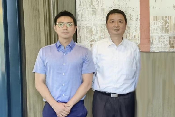 凯时·[中国]官方网站