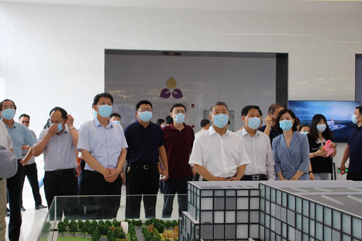 凯时·[中国]官方网站