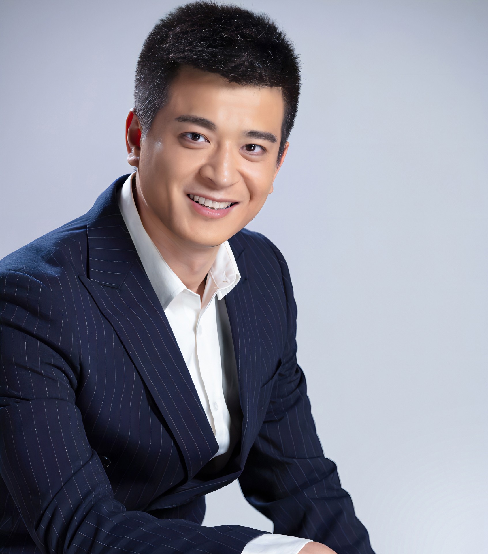 凯时·[中国]官方网站