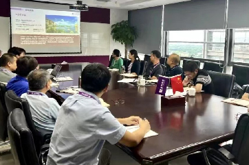 凯时·[中国]官方网站