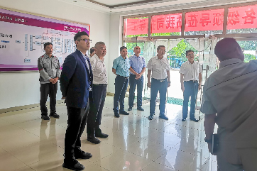 凯时·[中国]官方网站