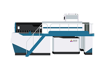 凯时·[中国]官方网站