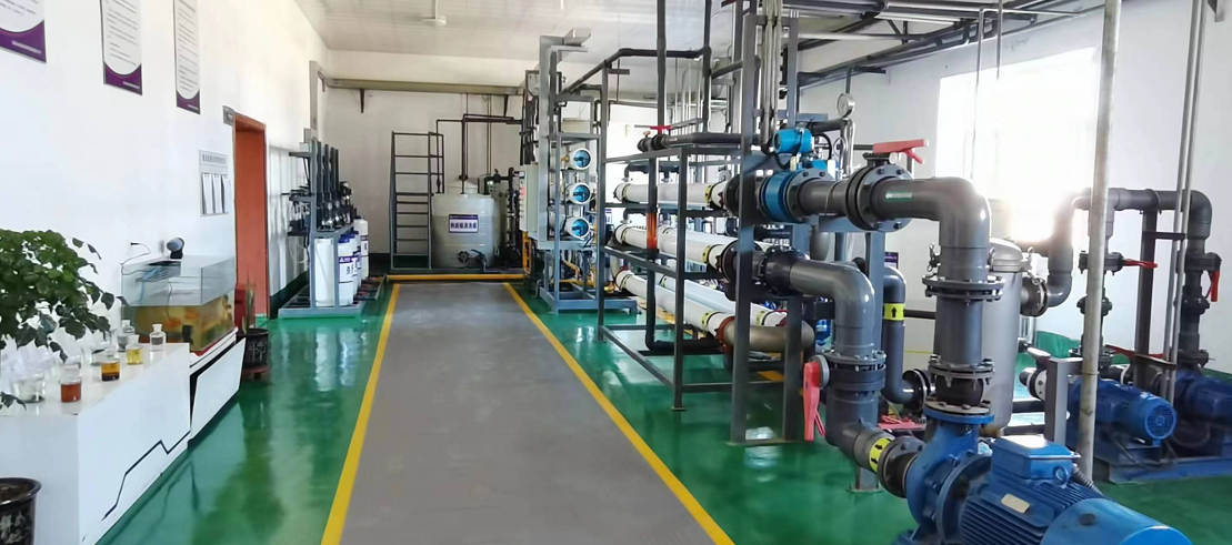 生涯垃圾填埋处置惩罚营业 富足桑迪项目.jpg