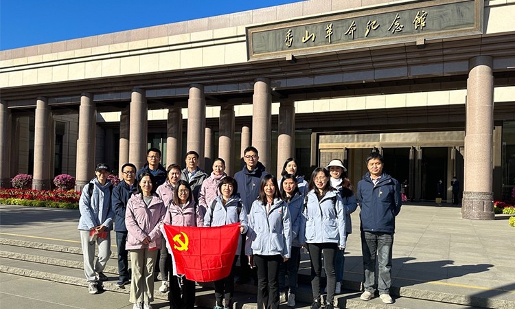 凯时·[中国]官方网站