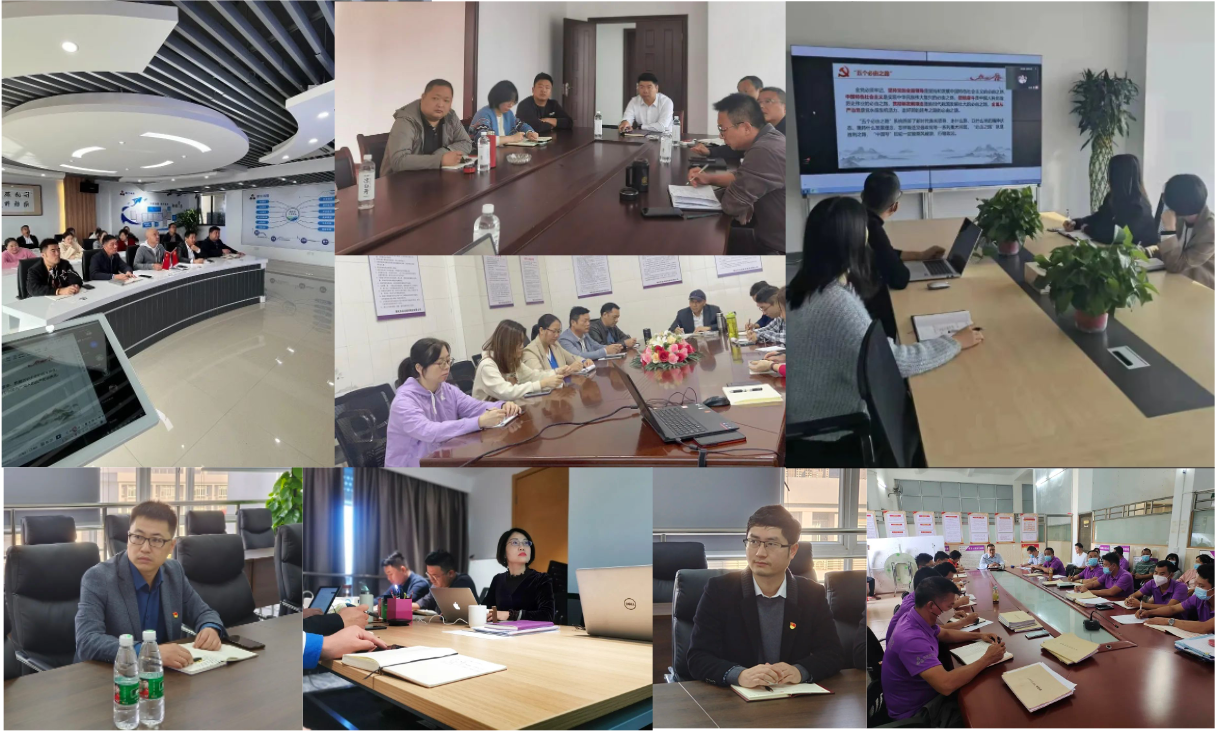 凯时·[中国]官方网站