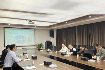 凯时·[中国]官方网站