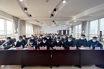 凯时·[中国]官方网站