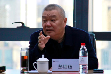 凯时·[中国]官方网站