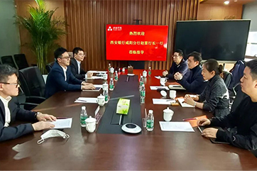 凯时·[中国]官方网站