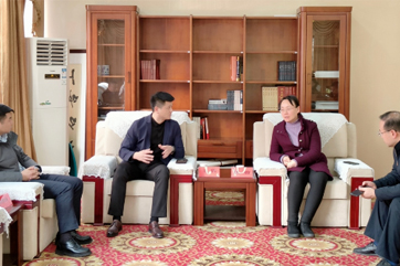 凯时·[中国]官方网站