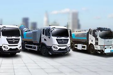 凯时·[中国]官方网站