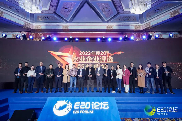 凯时·[中国]官方网站