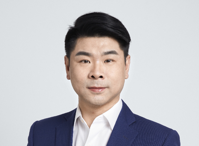 凯时·[中国]官方网站