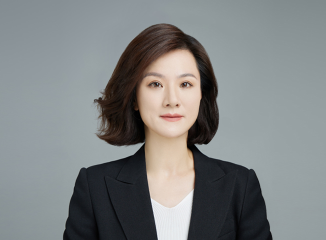 凯时·[中国]官方网站