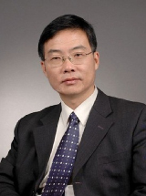 凯时·[中国]官方网站