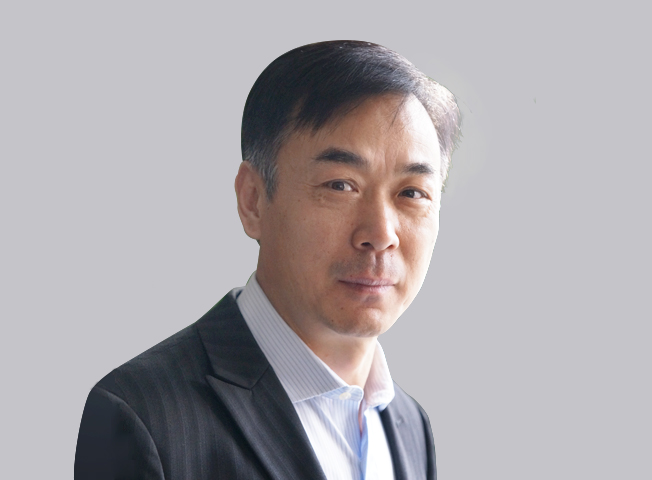 凯时·[中国]官方网站