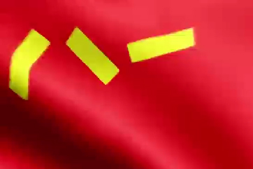 凯时·[中国]官方网站