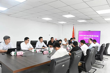 凯时·[中国]官方网站