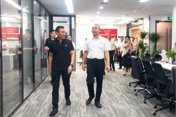 凯时·[中国]官方网站