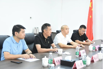 凯时·[中国]官方网站