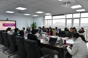 凯时·[中国]官方网站