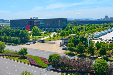 凯时·[中国]官方网站