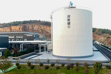 凯时·[中国]官方网站