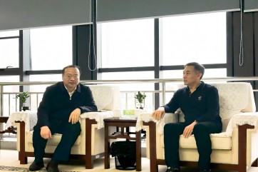 凯时·[中国]官方网站