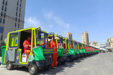 凯时·[中国]官方网站