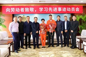 凯时·[中国]官方网站