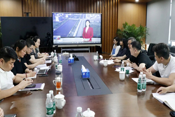 凯时·[中国]官方网站